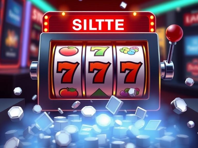 555 casino