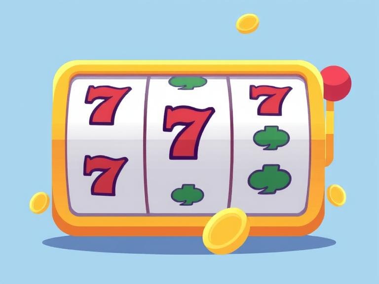 555 casino
