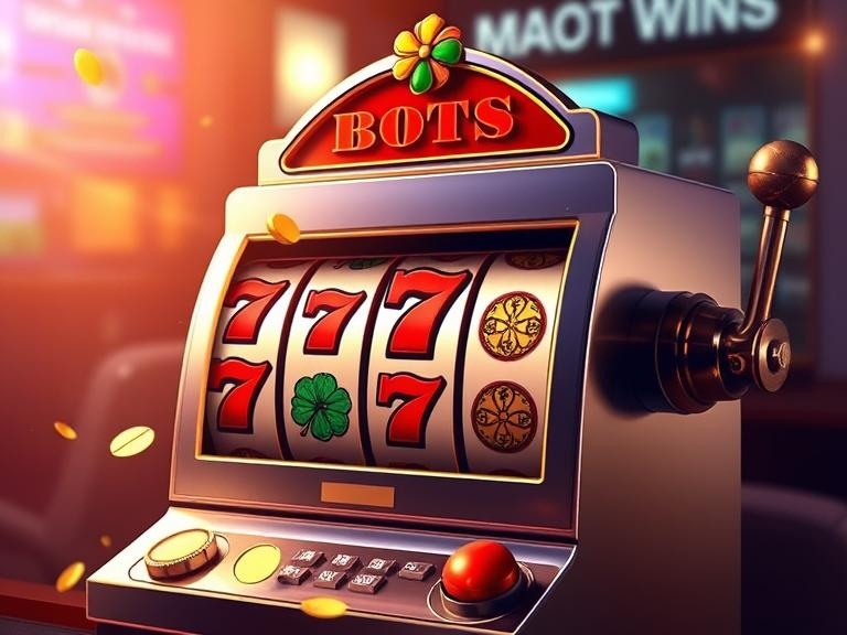 555 casino