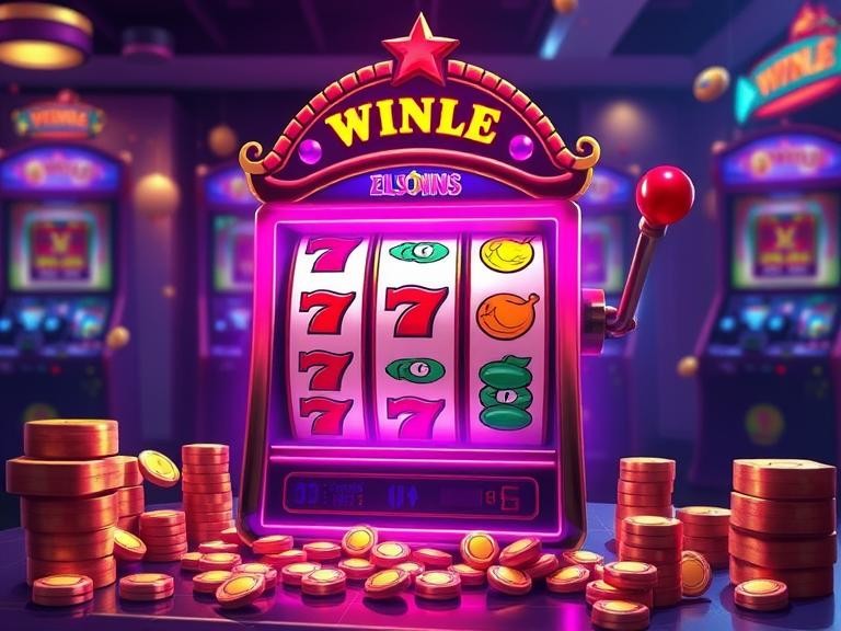 555 casino