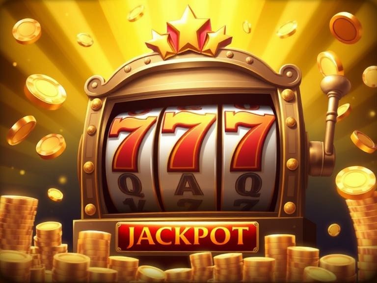 555 casino