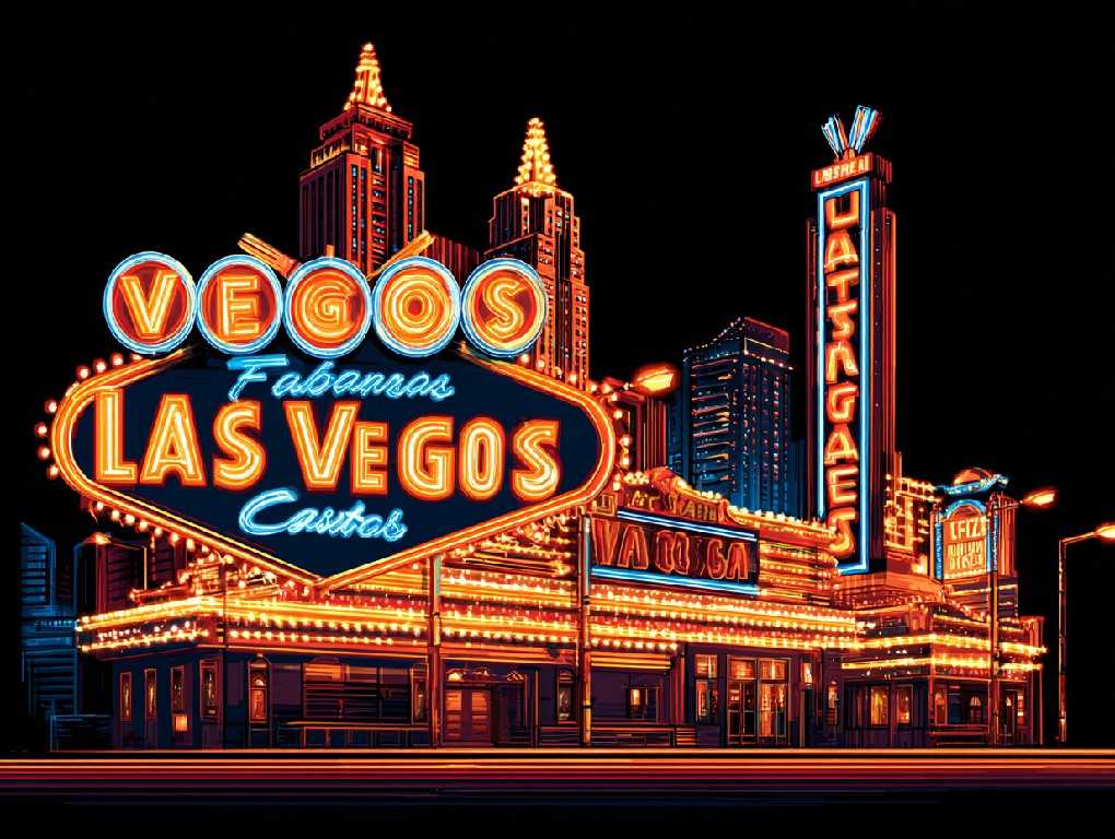 555 casino
