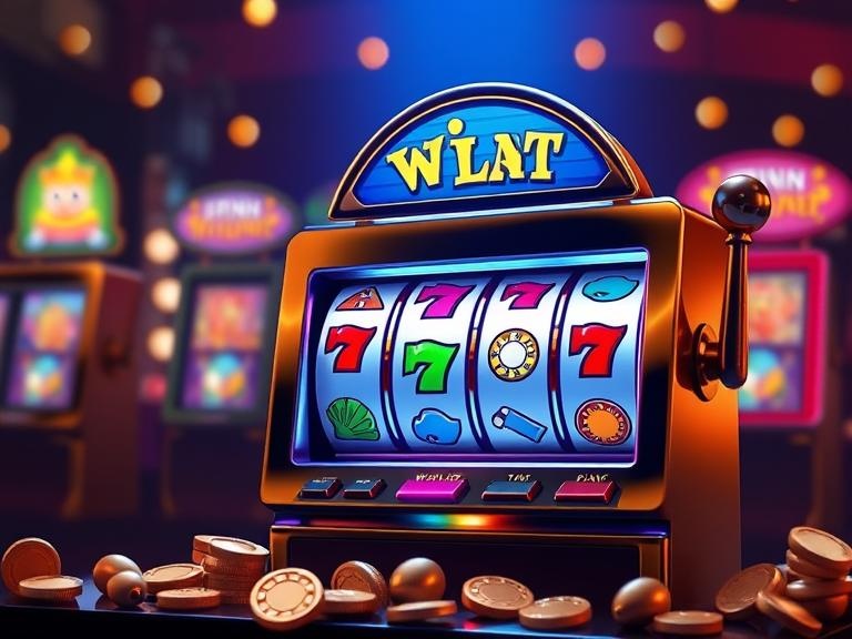 555 casino