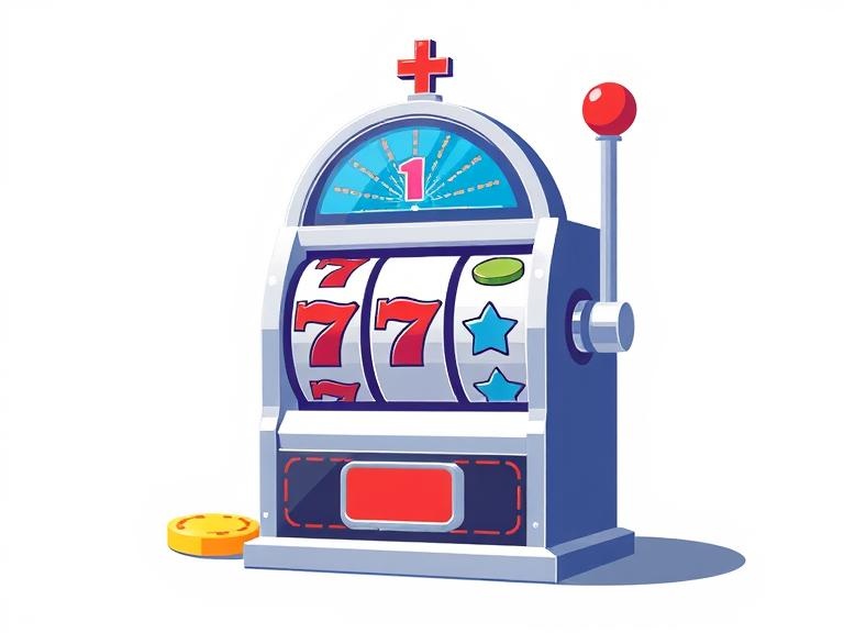 555 casino