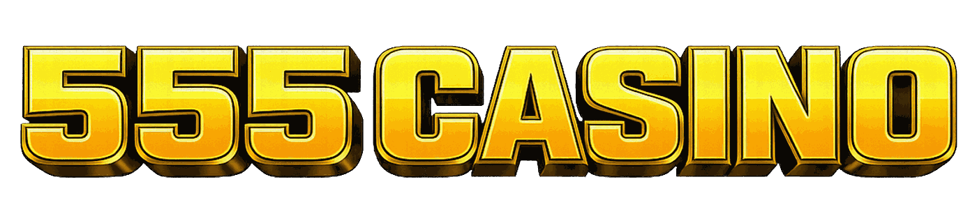 555 Casino